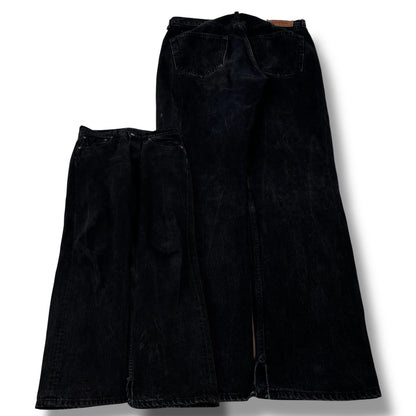 Levi’s 501 Jeans (S)