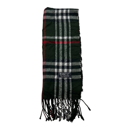 Burberry Schal