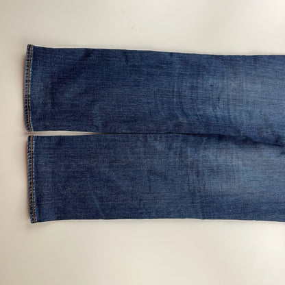 Levi’s 501 Jeans (S)