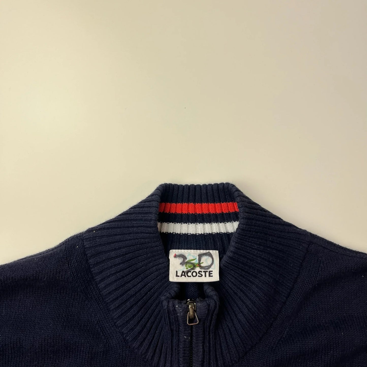 Lacoste Trackjacket (M)