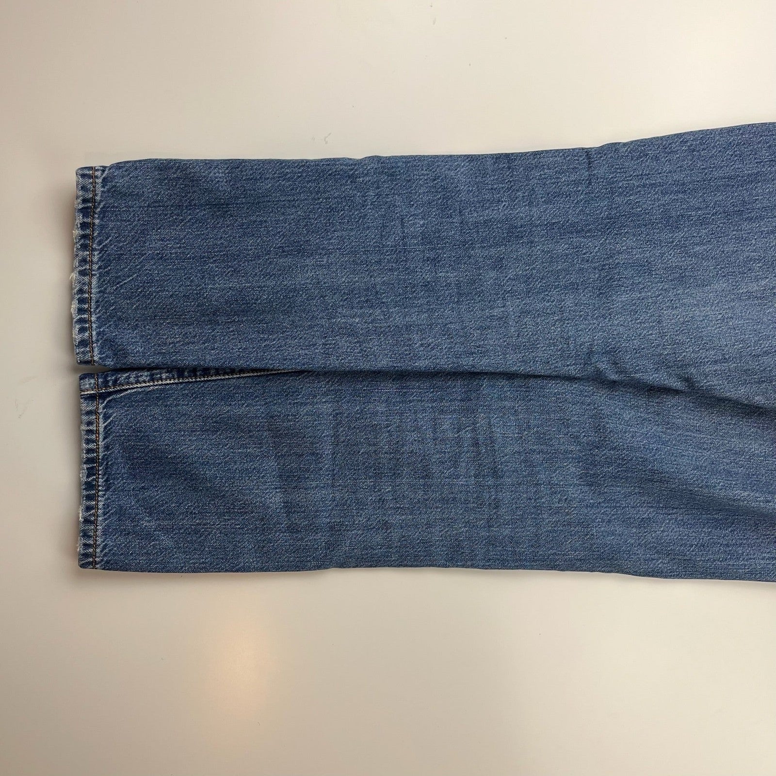 Levi’s 501 Jeans (XS)