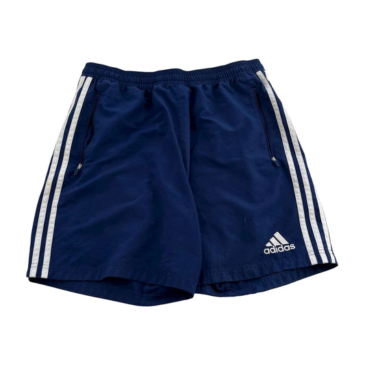 Adidas Shorts (S)