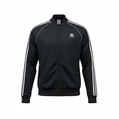 Adidas Firebird Trackjacket (S)