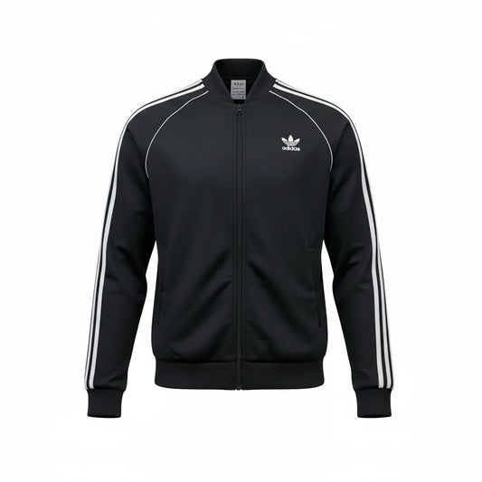 Adidas Firebird Trackjacket (S)