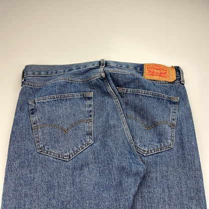 Levi’s 501 Jeans (L)