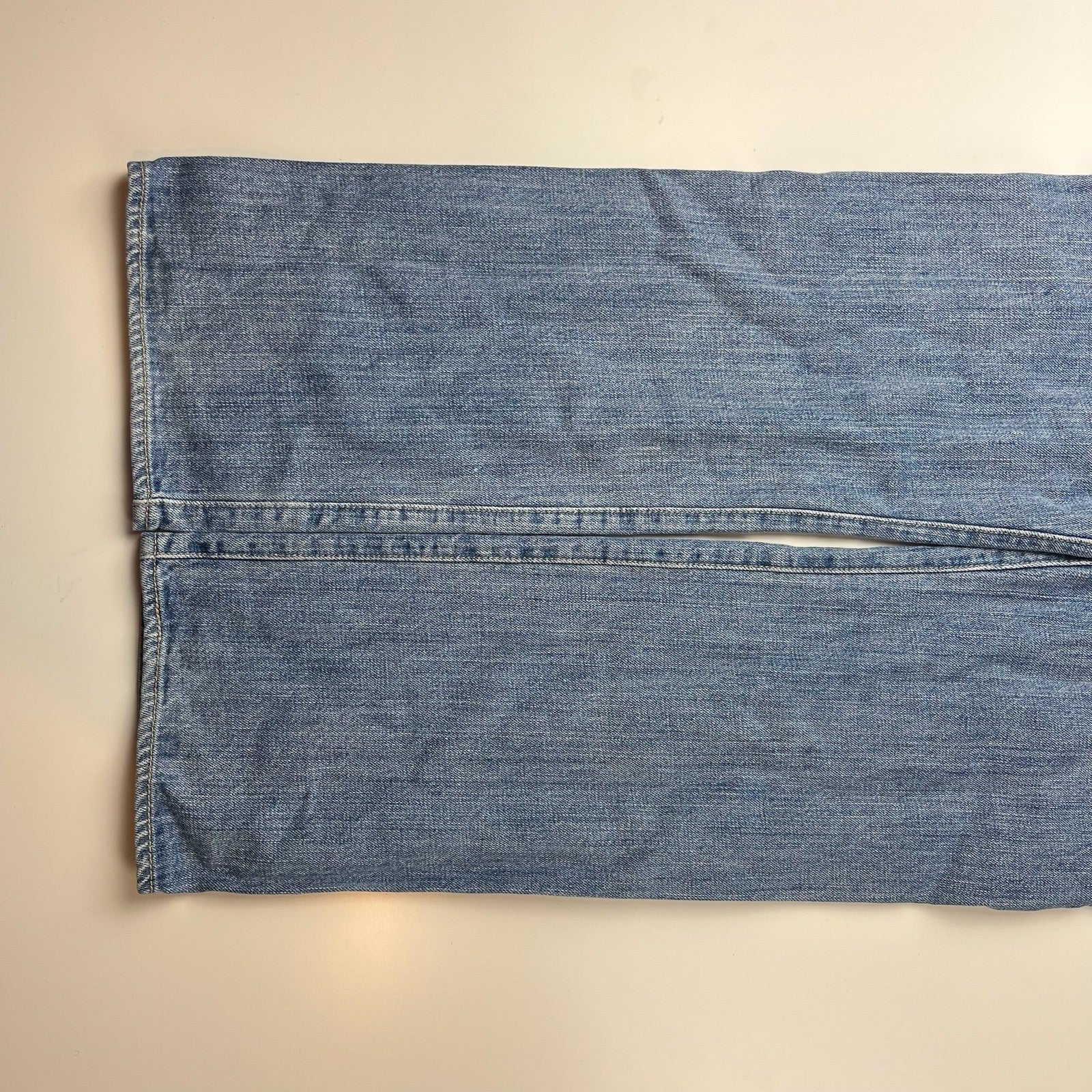 Levi’s 501 Jeans (M)