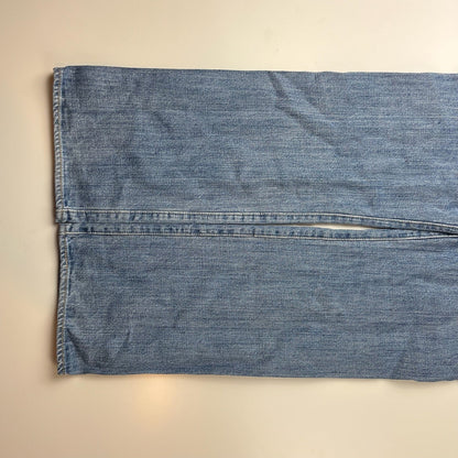 Levi’s 501 Jeans (M)