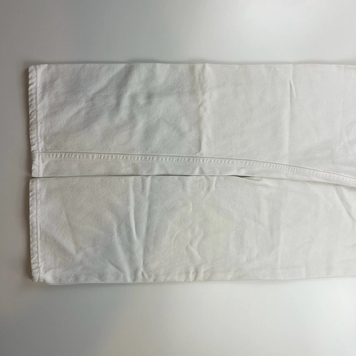 Levi’s 501 Jeans (S)