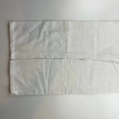 Levi’s 501 Jeans (S)