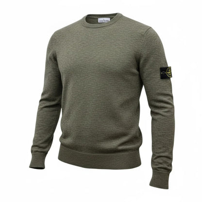 Stone Island Pulli (XXL)