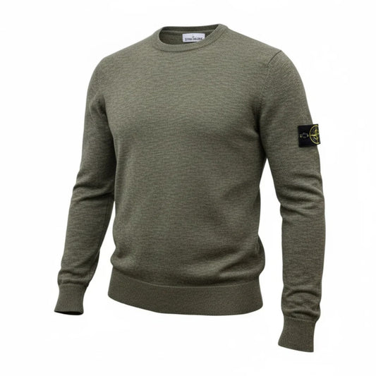 Stone Island Pulli (XXL)