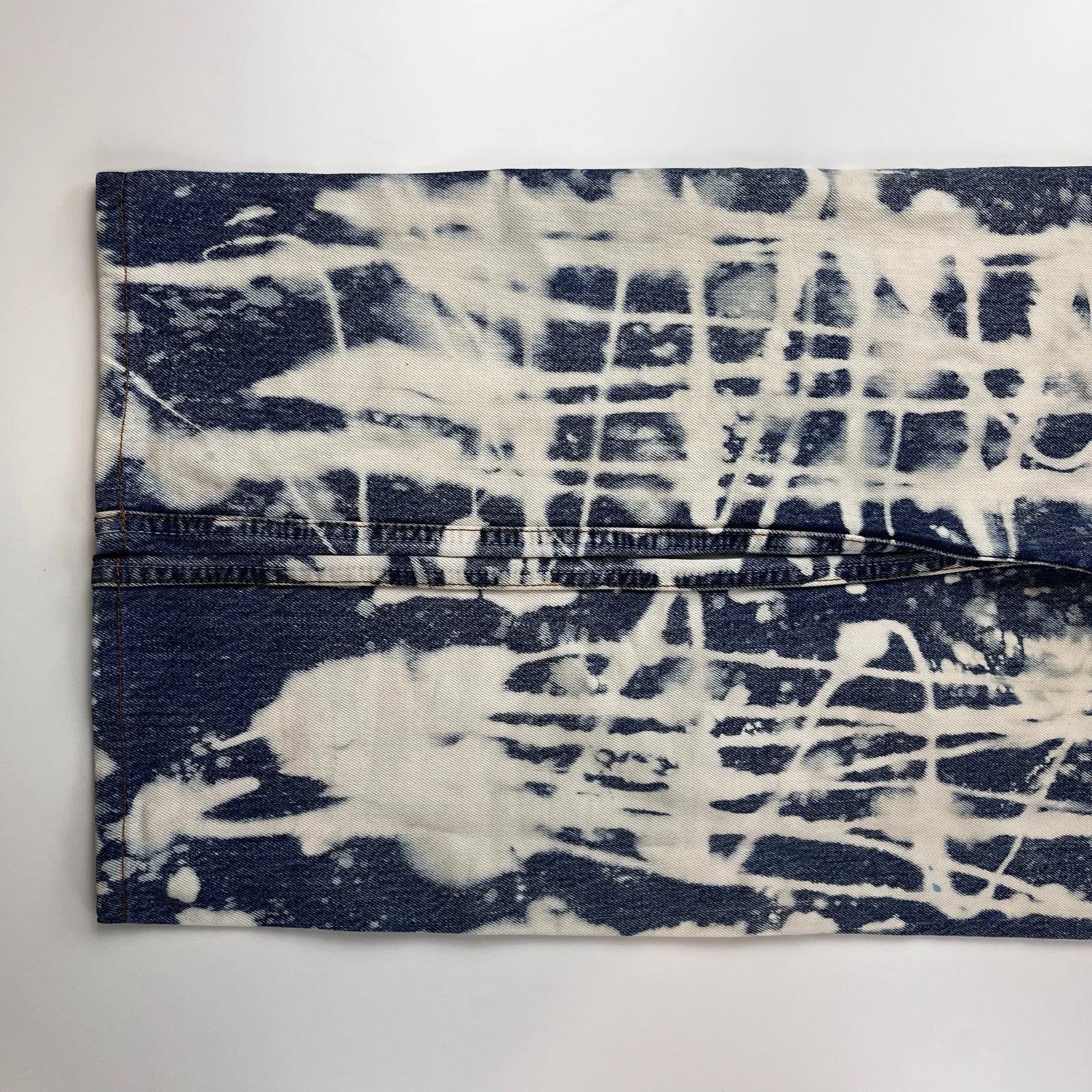 Levi’s 501 Jeans (XS)