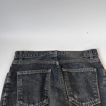 Levi’s 501 Jeans (M)