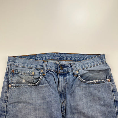Levi’s 501 Jeans (M)