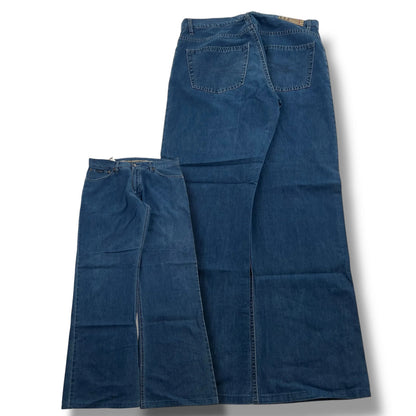 Levi’s 501 Jeans (S)
