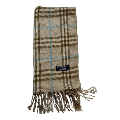 Burberry Schal