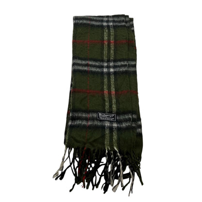 Burberry Schal