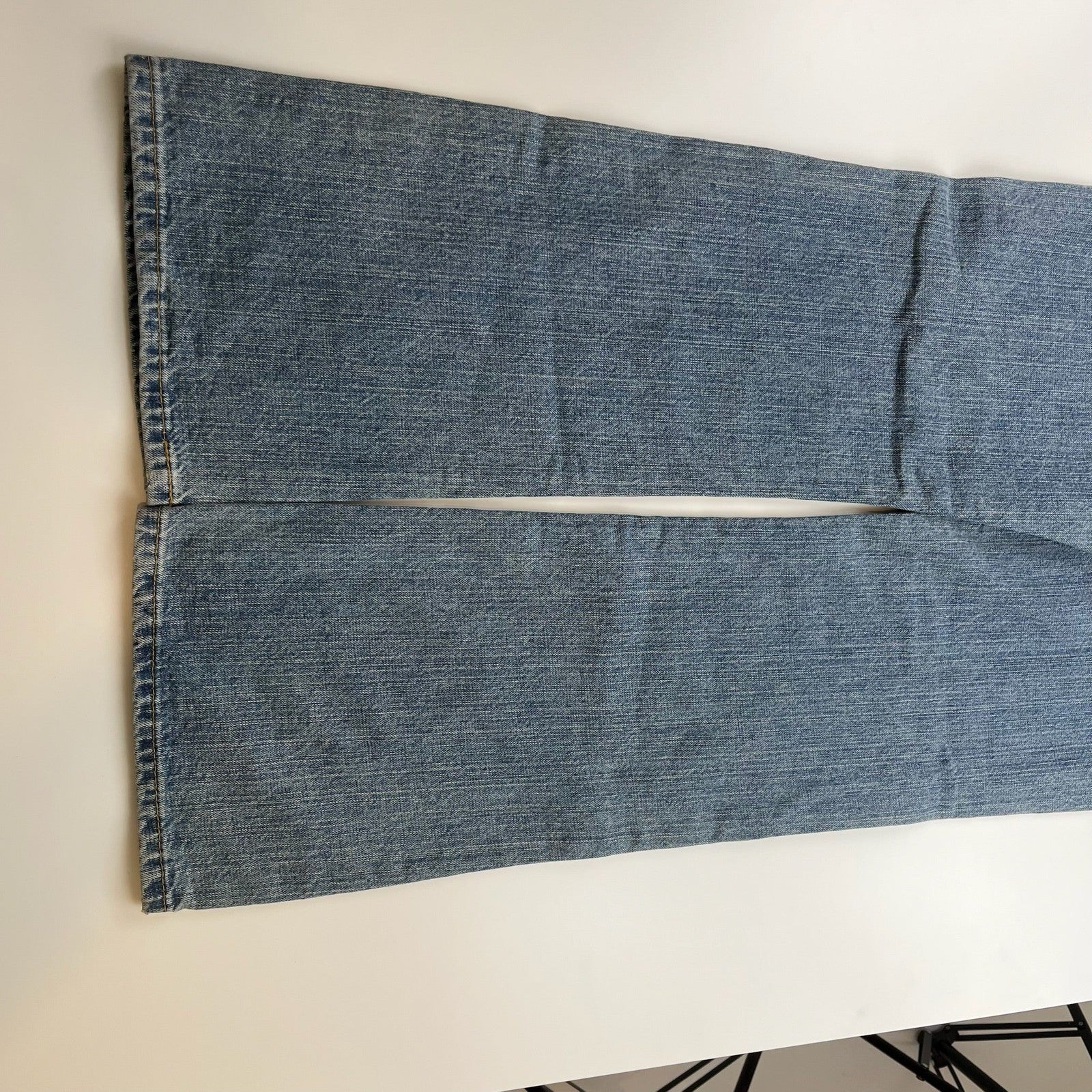 Levi’s 501 Jeans (M)