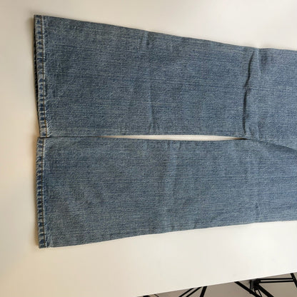 Levi’s 501 Jeans (M)