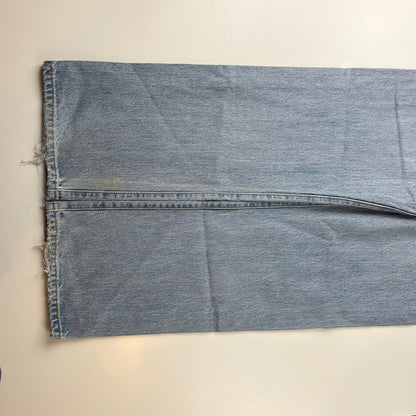 Levi’s 501 Jeans (S)