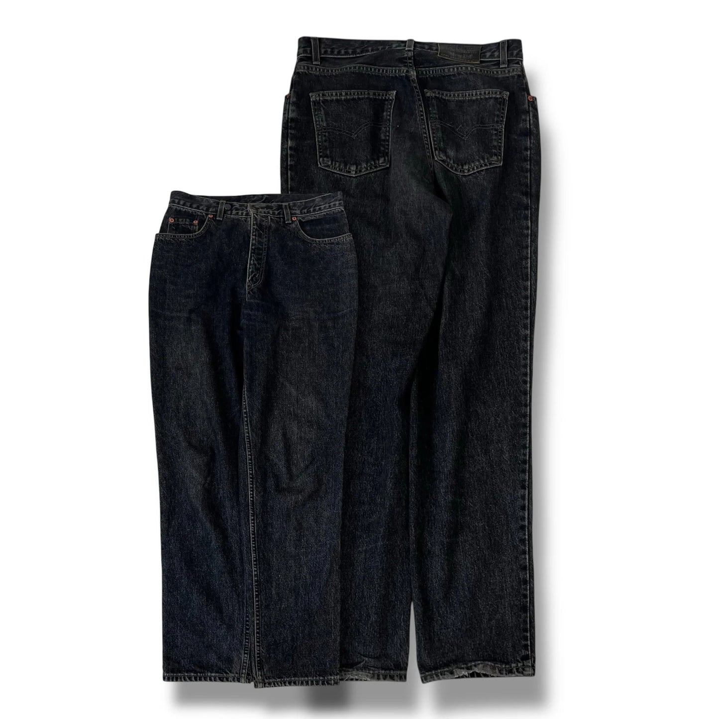 Levi’s 501 Jeans (M)