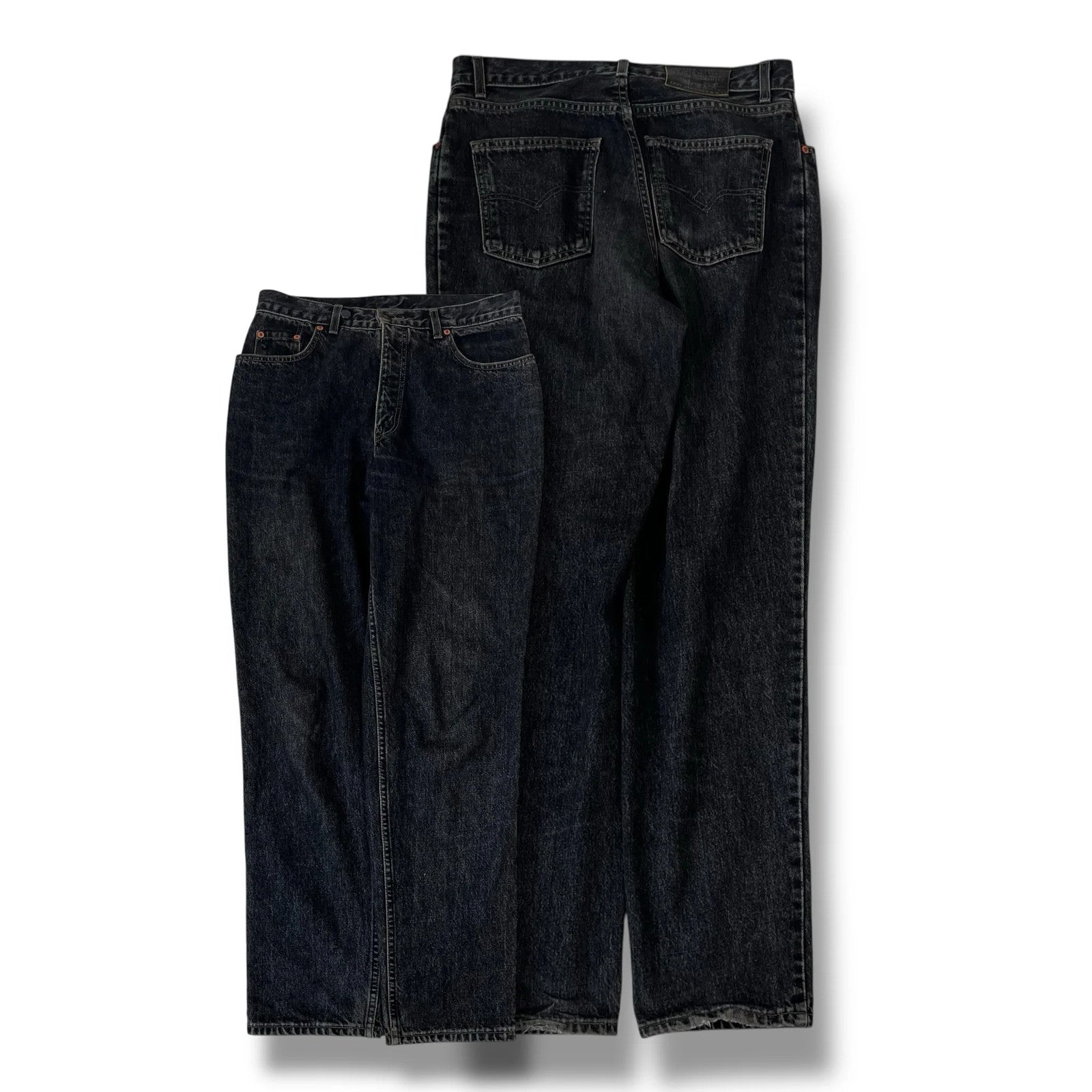 Levi’s 501 Jeans (M)