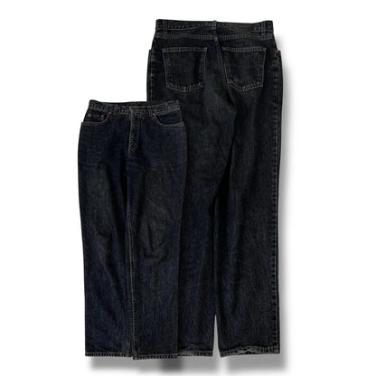 Levi’s 501 Jeans (M)