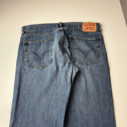 Levi’s 501 Jeans (M)