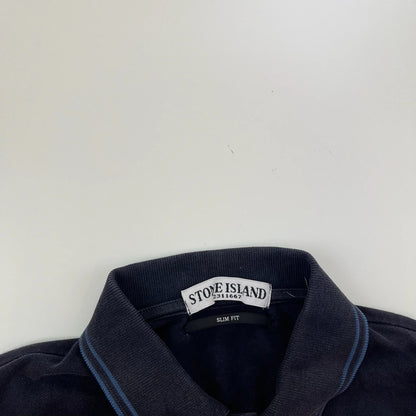 Stone Island Polo (S)