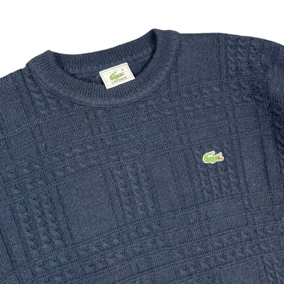 Lacoste Pulli (XL)