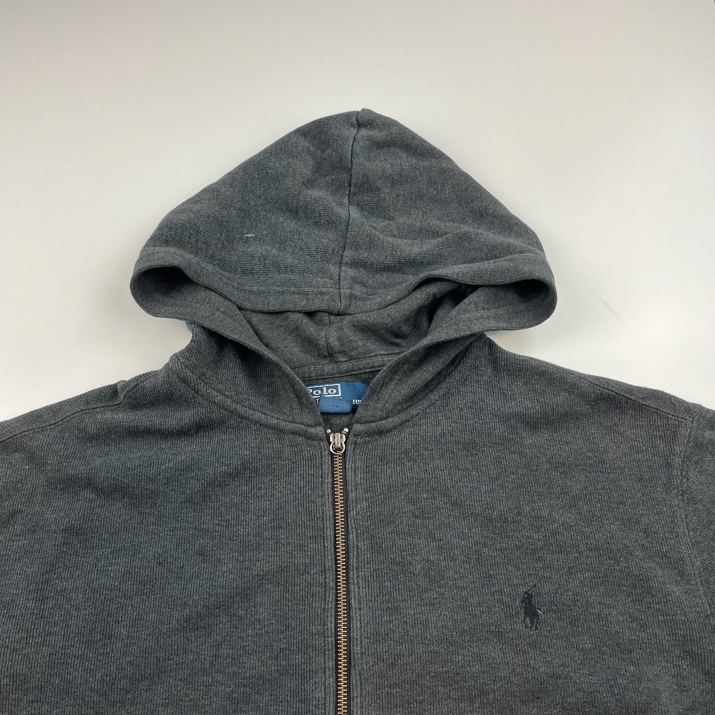 Ralph Lauren Jacke (XL)