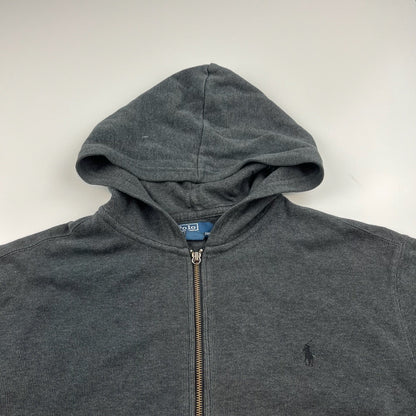 Ralph Lauren Jacke (XL)