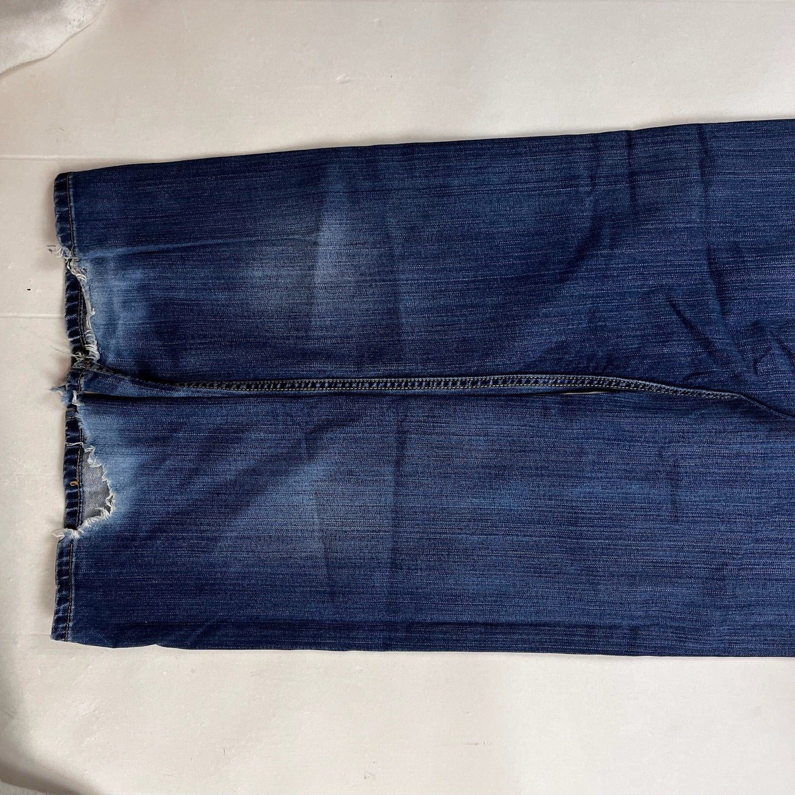 Levi’s 501 Jeans (S)