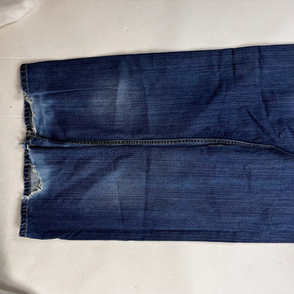 Levi’s 501 Jeans (S)