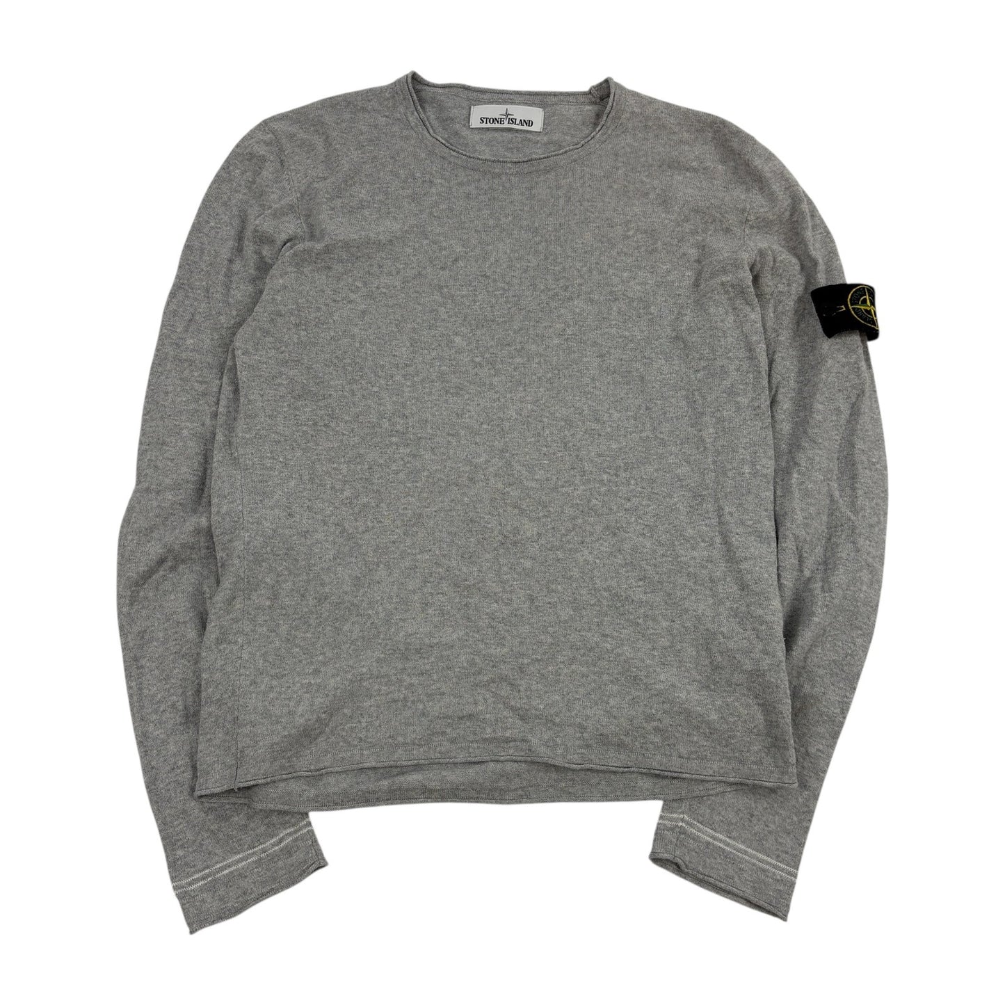 Stone Island Pulli (S)
