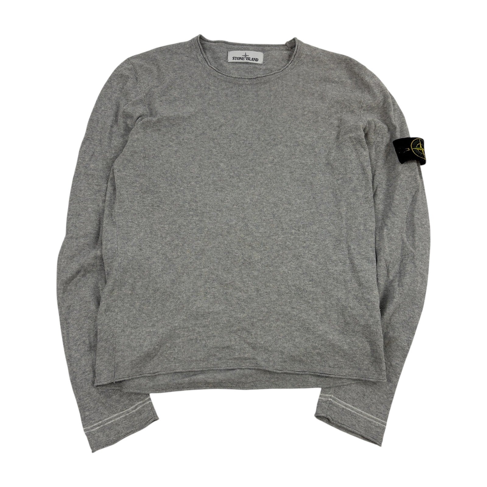 Stone Island Pulli (S)