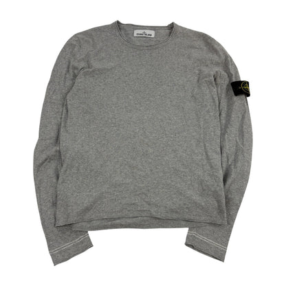 Stone Island Pulli (S)
