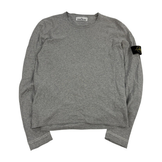 Stone Island Pulli (S)