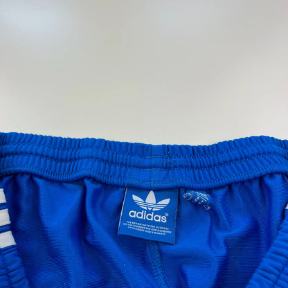 Adidas Firebird Trackpants (XL)