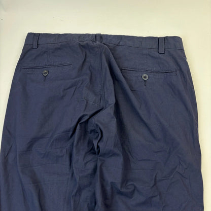 C.P. Company Hose (S)