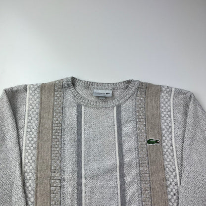 Lacoste Pulli (M)