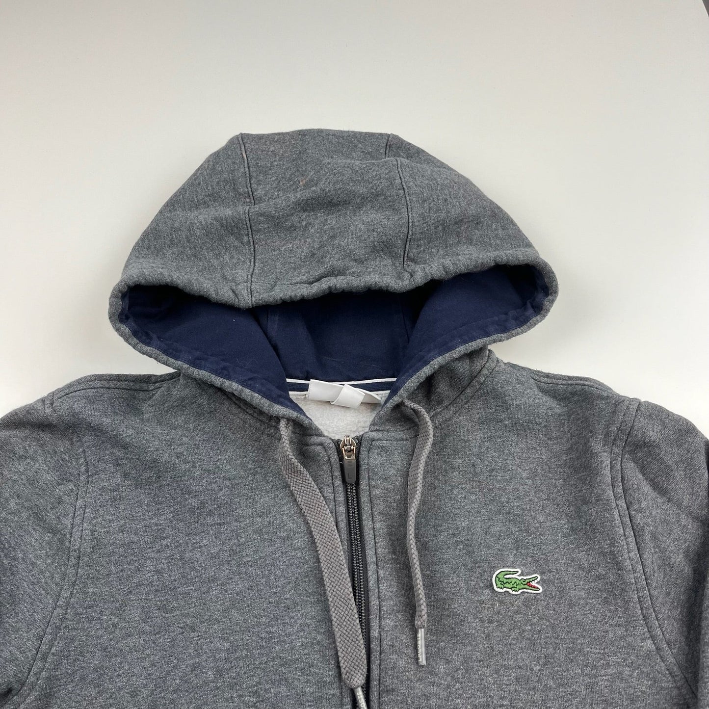Lacoste Trackjacket (S)