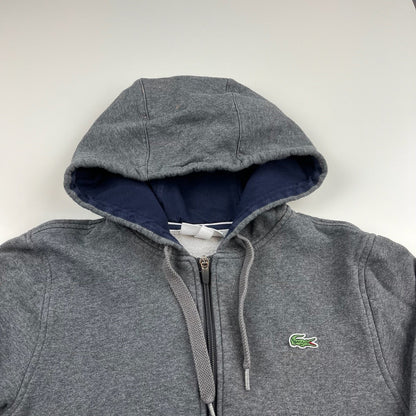 Lacoste Trackjacket (S)