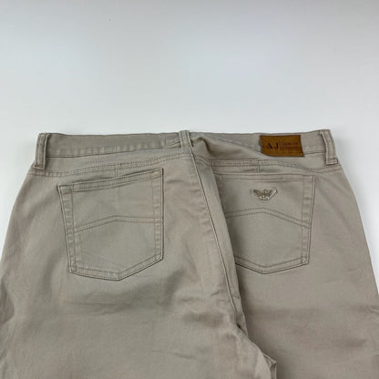 Armani Jeans (S)