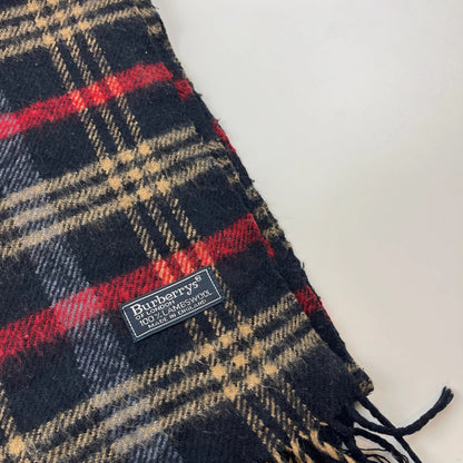 Burberry Schal