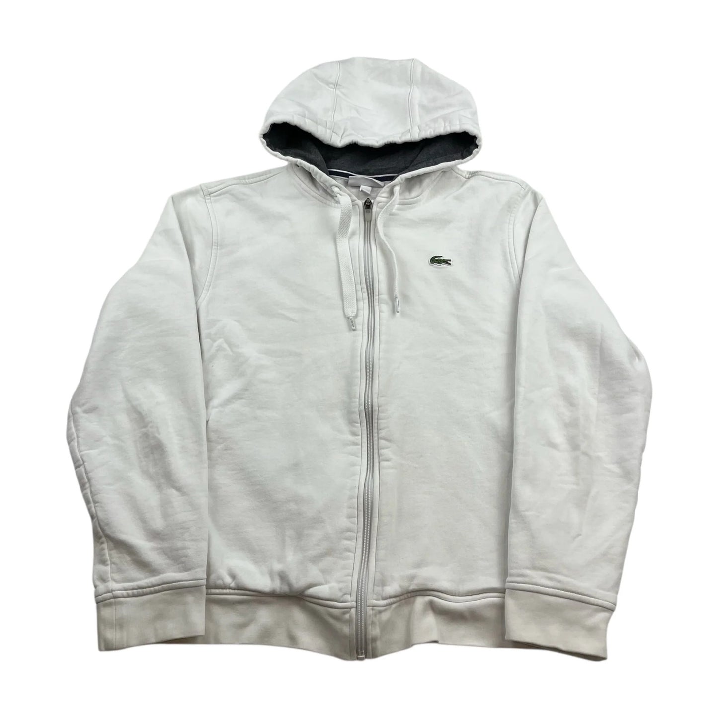 Lacoste Trackjacket (L)