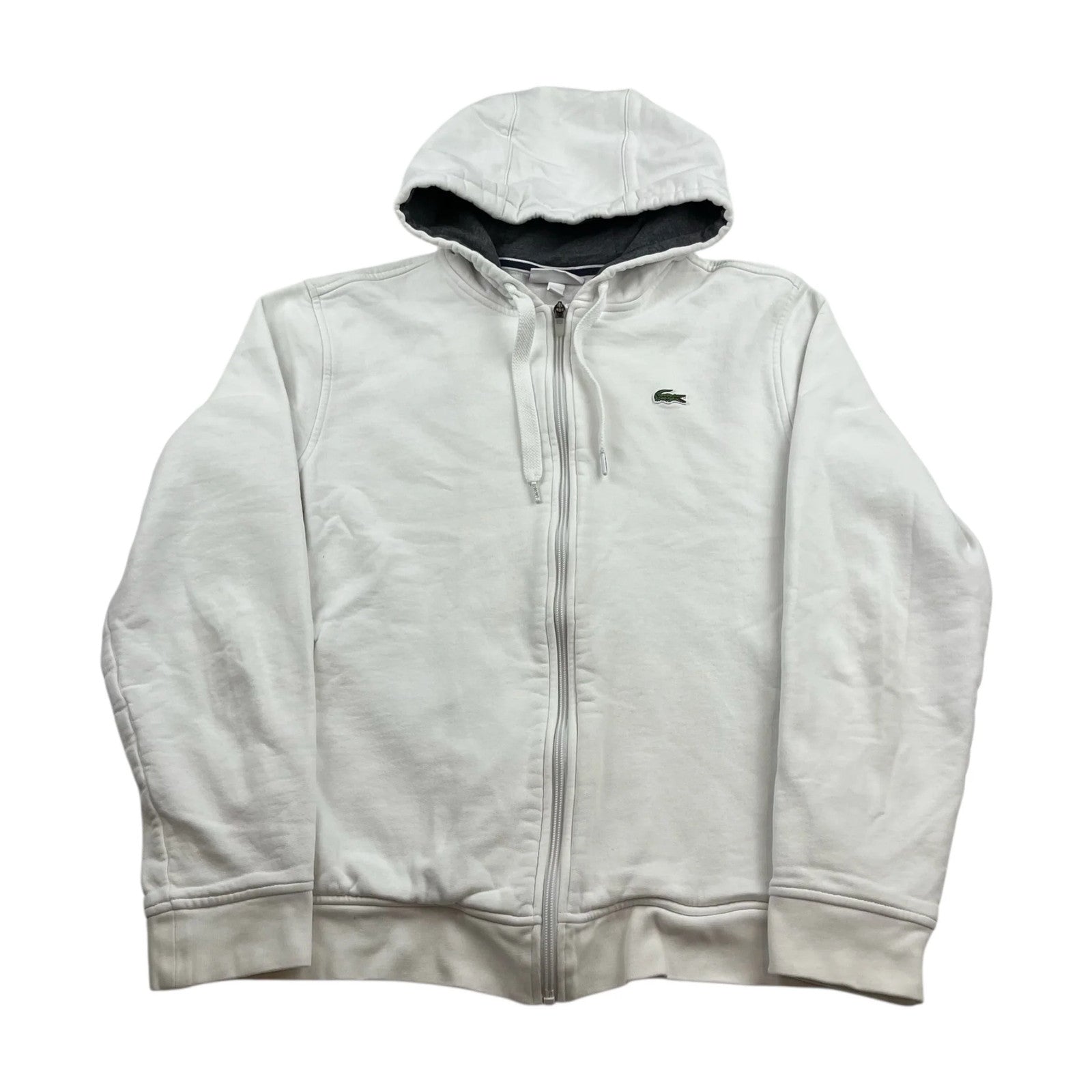 Lacoste Trackjacket (L)