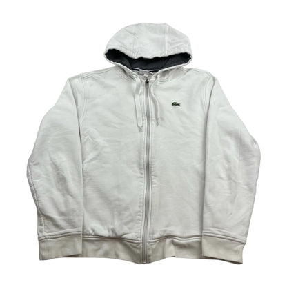 Lacoste Trackjacket (L)