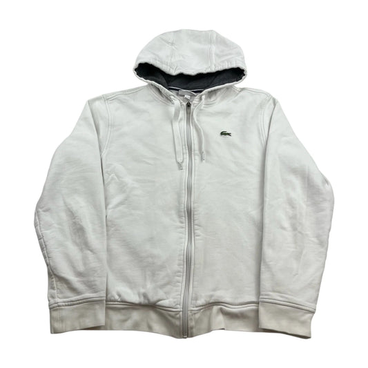 Lacoste Trackjacket (L)
