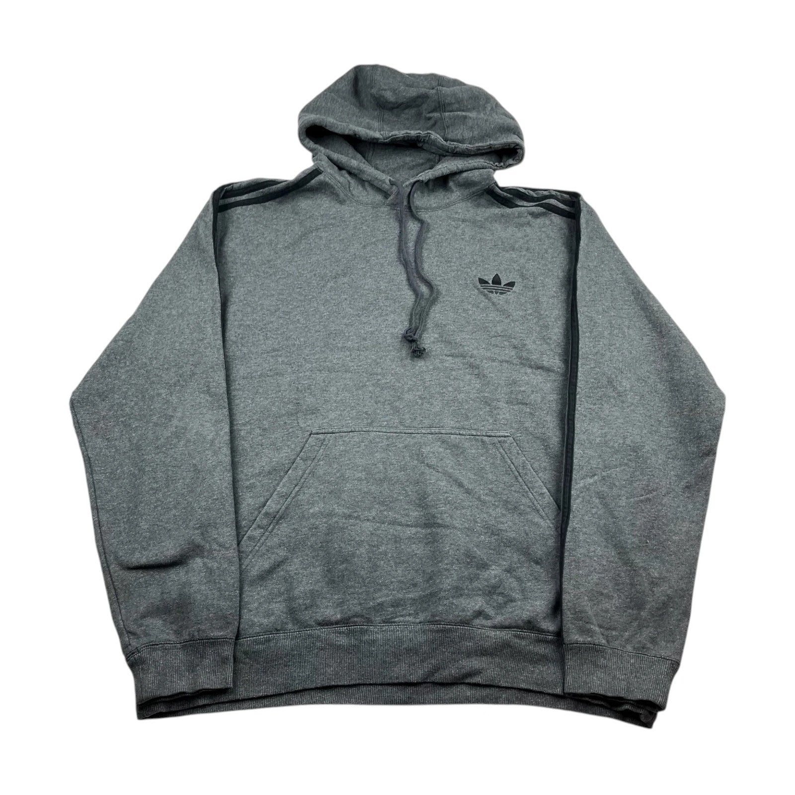 Adidas Pullover (XL)